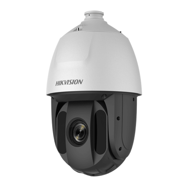 Hikvision DS-2AE5232TI-A(E) 5-inch 2 MP 32X Powered by DarkFighter Analog Speed Dome